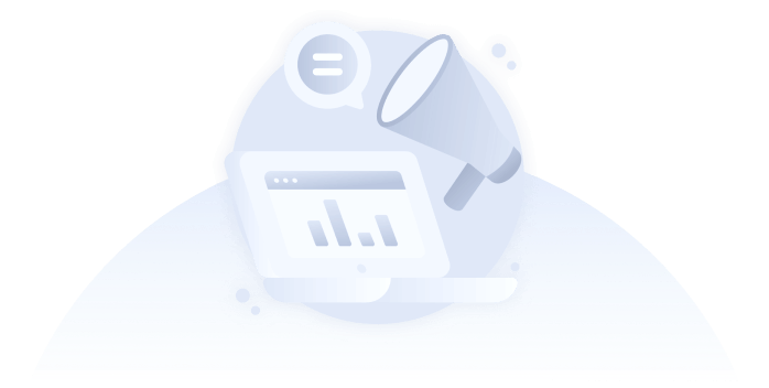 资产信息管理不善