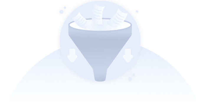 资产利用效率低下