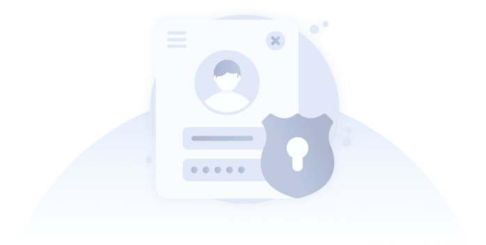 成本预算难把控