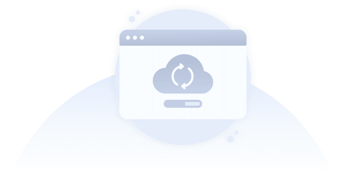 管理流程繁琐低效