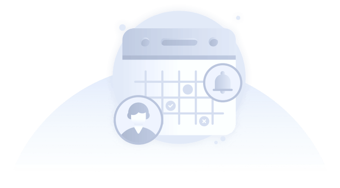 销售数据分析难