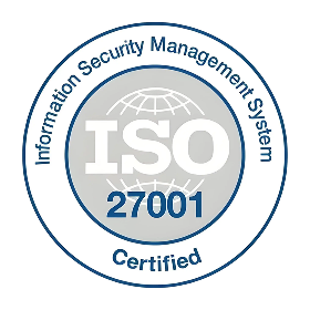 ISO27001