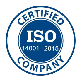 ISO14001