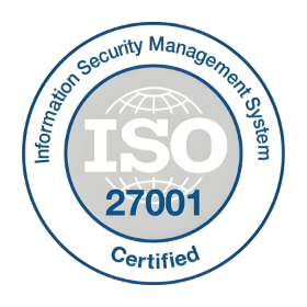 ISO27001