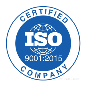 ISO9001