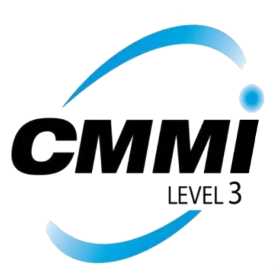 CMMI 3